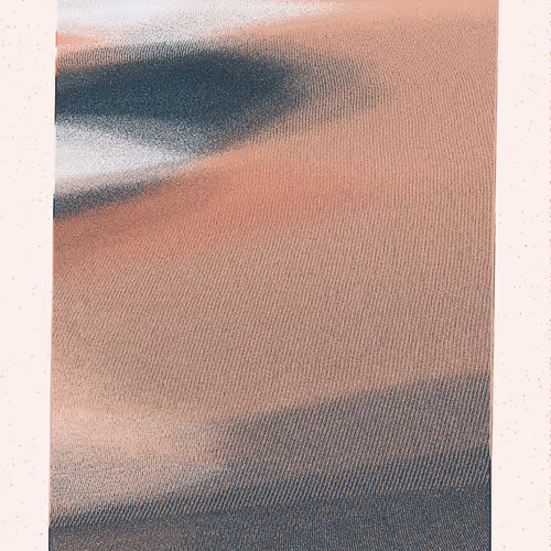 Open Editions by Stefano Contiero