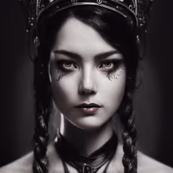 67594696703837878373362999055021791281075804763671097973454579553554587975685