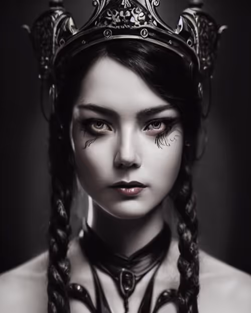 Item #67594696703837878373362999055021791281075804763671097973454579553554587975685 Media