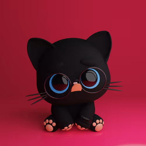 76635345967760161876899231963331745408862918897751278369677513664828996059137