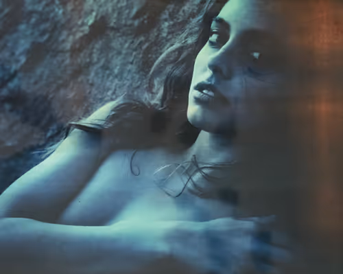 Item #25368776040682519390983776677225528740167958372111640572942765193110912761857 Media