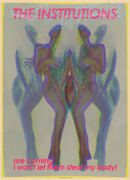 Item #74213330909152357263912377677245726798638603536264517681480956951353284886548 Media