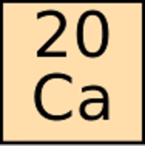 Item #31762928793673692836216443308736821307409695498546844640234228803835640414209 Media