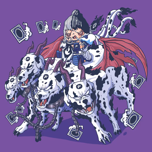 41300759133031396377945443005390143424725452677349417516205387276305335058433