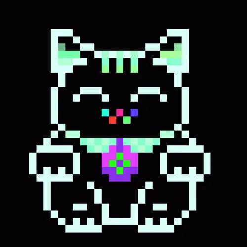 Item #14838307526252573509670221300164485534458616044011505384384759192315221770241 Media