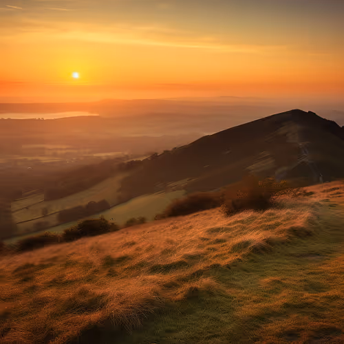 69117804426160959247427436353789979685882041842799831432080768599094120677576