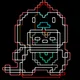 24724101394618181671733152418957842124741927080022676802336673108776919760897