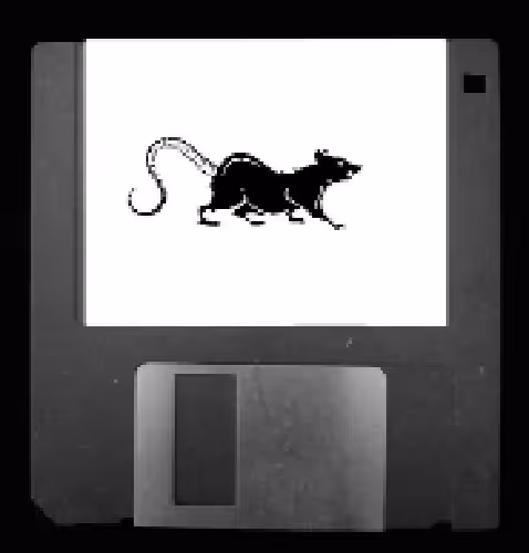 Item #52026421495237307124508671678768982950120800692193749930383155475642243350529 Media