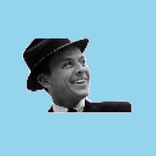 Item #51313302132644519913343847646347811445510524411913136629935895802127566503937 Media