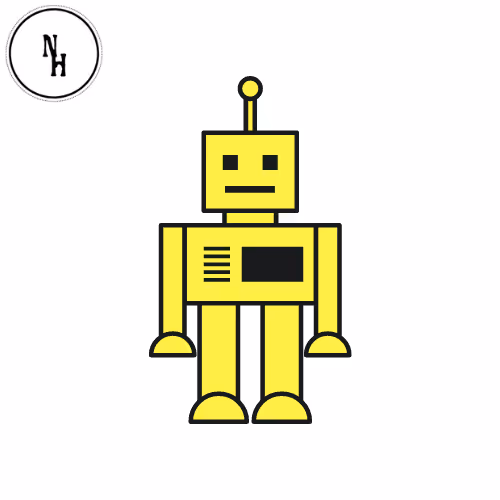 Item #78949217938444720353109178307778807578316546662971833827500527924823835279361 Media