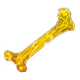 JunkYard Bones