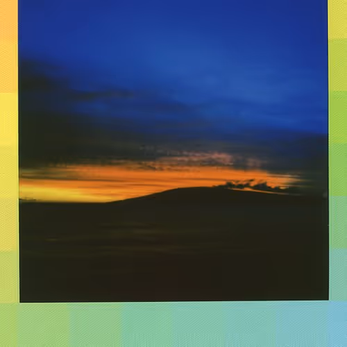 103925043226850068411214111980778021596201122013188060205337914376306621939713