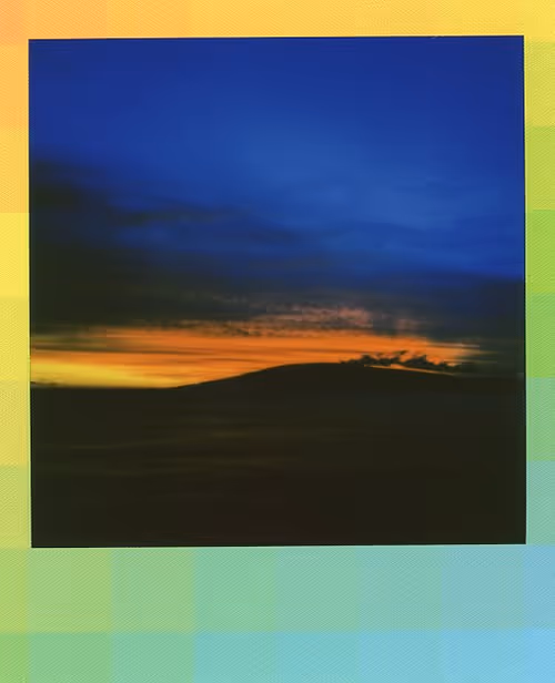 Item #103925043226850068411214111980778021596201122013188060205337914376306621939713 Media