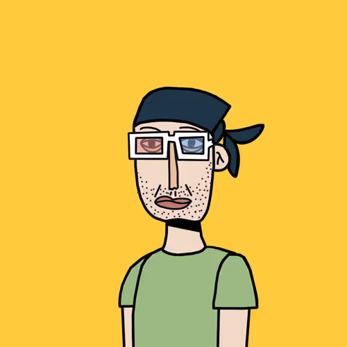 CryptoSerg #1082