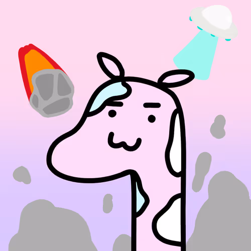 Item #1234626991057432772690108769132356125126806159588341430614600671974731546625 Media