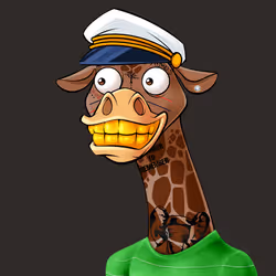 12430596410943208538025505137136142561575880792234430317504624763343013412865