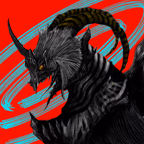 Item #31977362854091579953977662302625964948238303322361771968654583009370653589505 Media