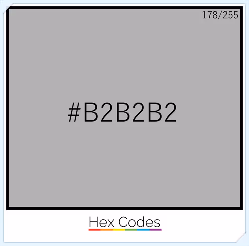 Item #94085672023902615870344880821344002229931630392907731517935505564149491957761 Media