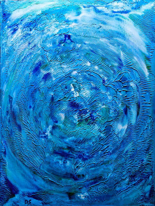 Item #72839467628755264909480824158602883944996867582717642914618178436074292903937 Media