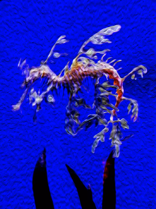 Item #55547730388559652529875889041498599617715774868663419579040992625967732097025 Media