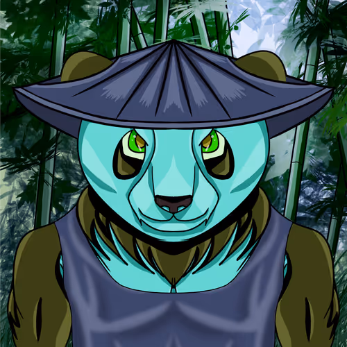 Item #4860785622974597475301238796689326375235031450188543728450085547043916349441 Media