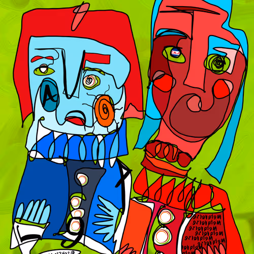 16238206328989442701172054260189211191928759934669351828141345497662858723329