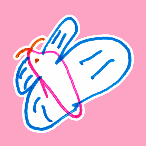 39684125248239719000932822108440125963433435950226245266024904596286322246743