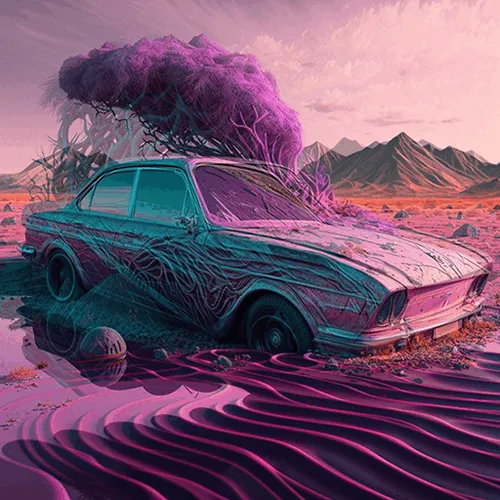 Item #87996894417403757067696695197282022501452606800272993605514419228127577243649 Media