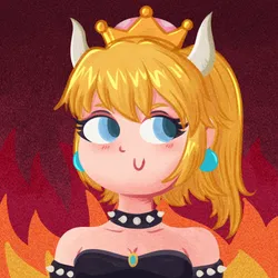 87701035360110680790985667903356039120484453039692999682264907410471506673665