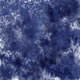 52615348514737977383465760867946834813808376247568404312311792179160138383361