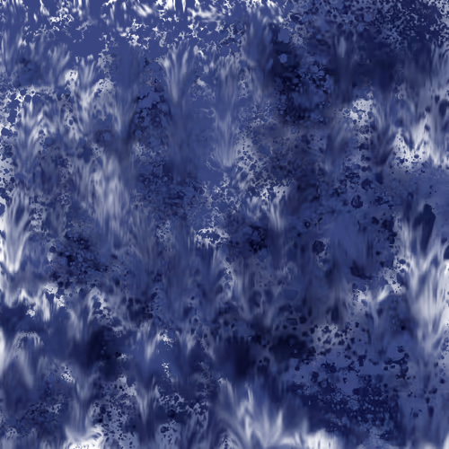 Item #52615348514737977383465760867946834813808376247568404312311792179160138383361 Media