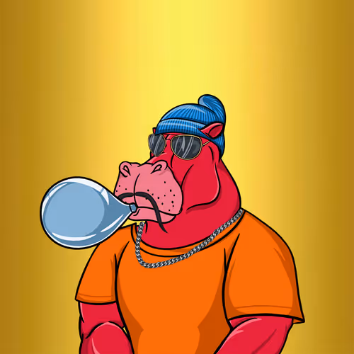 Item #2452080117415450183097647670307099390524801278214016111476999793592785436673 Media