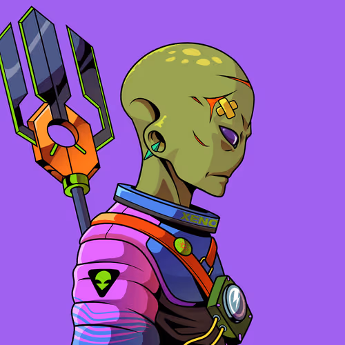 Item #4100006881928858945522273648581816762006335256592377839060774453004646481921 Media