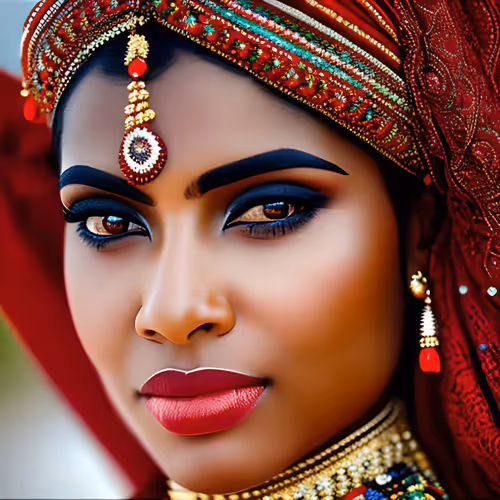 March 8 2023 International Women S Day