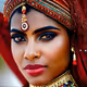 14924260659865621783818245110743297172020838888914757100329665073862655606884