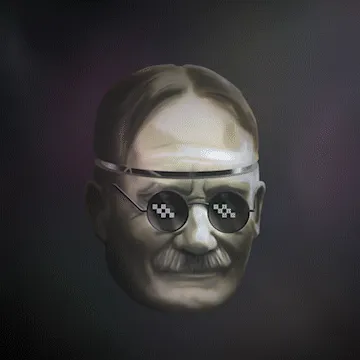 Item #112169023207376752194696179647326695011866517713125077272615030175784698380289 Media