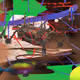 45170141535155108341095291851883453344169186882870877549873877661046030729217