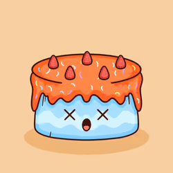 64897324338019505419307462202970632855788477682413324708665183946800388636673