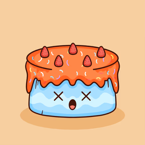 Item #64897324338019505419307462202970632855788477682413324708665183946800388636673 Media