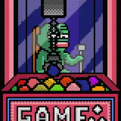 18304484069721399348676252054988659202115961727314211016080183203890584354817