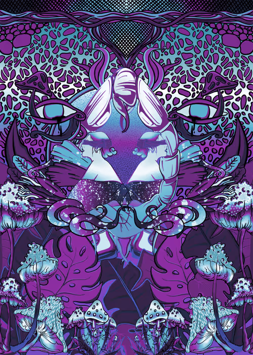 Item #76251689429881601939132763926861089701438654134945937878037605946111161270273 Media