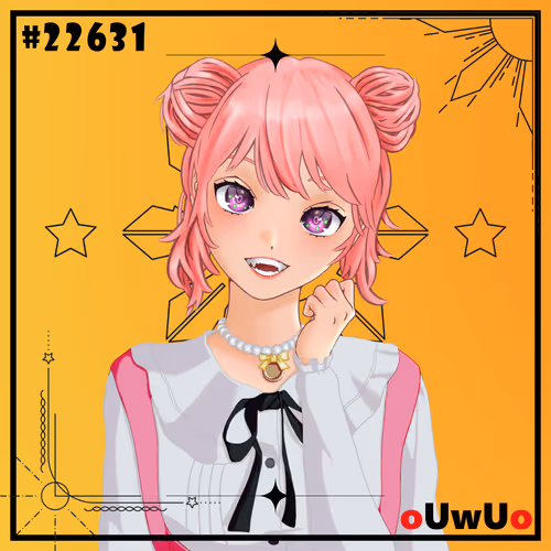 Item #17775038169210689786880625220119661044567356321964487490285568625397838381057 Media