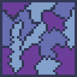 Item #33115529911137795391927963718359380444446316955257610205490227781679458549761 Media