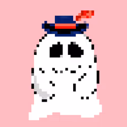 72882610954440973657060061956336438927386636766097098114107981945646291615745