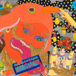 31721173389922647845011248635070148540128476618684397516744222992742393839617