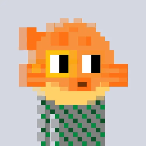 Item #39903677437007397492918135388867549626655450665085462550385469474556325396481 Media