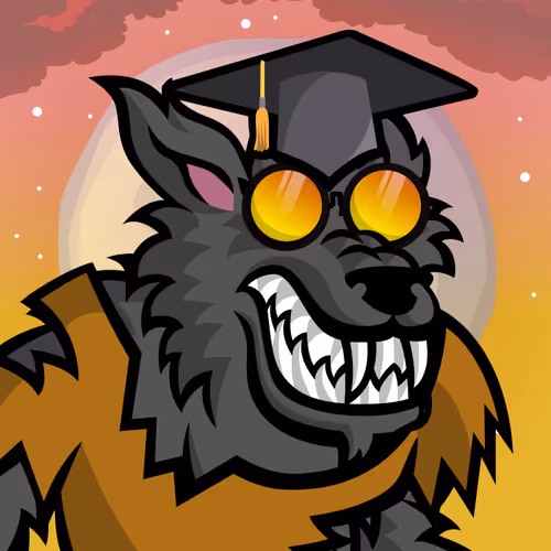 Item #63633025683559032682995016591396109429958315377318120266884228084164173234177 Media