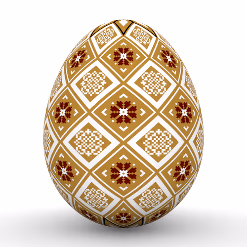 Item #92091031558872453299306322749214132072791028029441100046625926992783873146881 Media