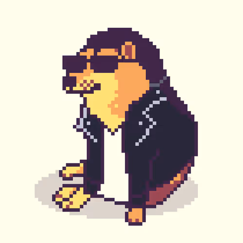 Item #11146300524946264846252629827922490532395444238205967714451677184198273138689 Media