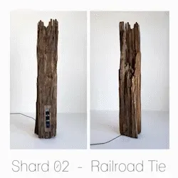 Item #83552655152951193283915867511939499765632126341219923400921726669080496177153 Media